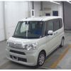 daihatsu tanto 2017 quick_quick_DBA-LA600S_LA600S-0594005 image 1