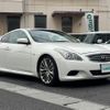 nissan skyline-coupe 2014 -NISSAN--Skyline Coupe DBA-CKV36--CKV36-920159---NISSAN--Skyline Coupe DBA-CKV36--CKV36-920159- image 1