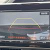 toyota voxy 2017 -TOYOTA--Voxy DBA-ZRR80W--ZRR80-0297585---TOYOTA--Voxy DBA-ZRR80W--ZRR80-0297585- image 5