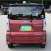 subaru chiffon 2019 CFJ1741934 image 3