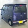 daihatsu atrai-wagon 2019 -DAIHATSU 【広島 582け6304】--Atrai Wagon S321G-0074648---DAIHATSU 【広島 582け6304】--Atrai Wagon S321G-0074648- image 2