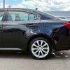 lexus is 2011 CFJ1634228 image 6