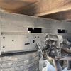 mitsubishi-fuso canter 2004 CFJ1491181 image 15