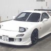 mazda rx-7 1999 -MAZDA 【とちぎ 300ﾐ3283】--RX-7 FD3S--500713---MAZDA 【とちぎ 300ﾐ3283】--RX-7 FD3S--500713- image 5