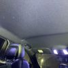 jeep grand-cherokee 2014 CFJ1836492 image 15