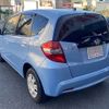 honda fit 2013 -HONDA--Fit DBA-GE6--GE6-1733119---HONDA--Fit DBA-GE6--GE6-1733119- image 7