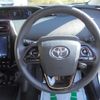 toyota prius 2019 -TOYOTA 【郡山 300ﾂ8241】--Prius ZVW55--6006990---TOYOTA 【郡山 300ﾂ8241】--Prius ZVW55--6006990- image 29