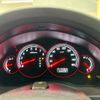 subaru legacy-touring-wagon 2007 AF-BP5-142416 image 12