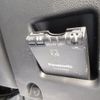 daihatsu hijet-truck 2020 -DAIHATSU--Hijet Truck S500P--0127482---DAIHATSU--Hijet Truck S500P--0127482- image 23