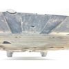 volvo xc60 2020 -VOLVO--Volvo XC60 5AA-UB420TXCM--YV1UZL1MCL1553682---VOLVO--Volvo XC60 5AA-UB420TXCM--YV1UZL1MCL1553682- image 4