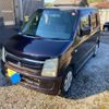 suzuki wagon-r 2005 -SUZUKI--Wagon R CBA-MH21S--MH21S-862057---SUZUKI--Wagon R CBA-MH21S--MH21S-862057- image 1