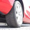 volvo v40 2016 CFJ1770320 image 9