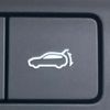 mazda mazda-others 2022 quick_quick_KH3R3P_KH3R3P-102120 image 7