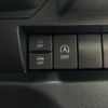 suzuki jimny 2023 quick_quick_3BA-JB64W_JB64W-313240 image 18
