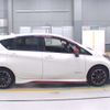 nissan note 2017 CFJ1497953 image 4