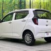 daihatsu mira-e-s 2019 -DAIHATSU--Mira e:s 5BA-LA350S--LA350S-0156568---DAIHATSU--Mira e:s 5BA-LA350S--LA350S-0156568- image 8