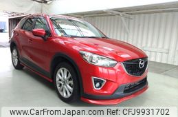 mazda cx-5 2013 ENHANCEAUTO_1_ea284627