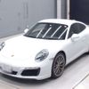 porsche 911 2018 -PORSCHE 【富山 300ひ7239】--Porsche 911 991J1-WP0ZZZ99ZKS100297---PORSCHE 【富山 300ひ7239】--Porsche 911 991J1-WP0ZZZ99ZKS100297- image 1