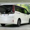 toyota esquire 2019 CFJ1770903 image 18