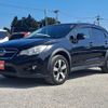 subaru xv 2014 quick_quick_GPE_GPE-011623 image 16