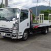 isuzu elf-truck 2019 GOO_NET_EXCHANGE_0706160A30250607W002 image 2