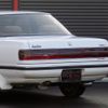 toyota cresta 1988 -TOYOTA--Cresta E-GX81--GX81-6021318---TOYOTA--Cresta E-GX81--GX81-6021318- image 24