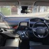 toyota sienta 2019 -TOYOTA--Sienta DBA-NSP170G--NSP170-7223778---TOYOTA--Sienta DBA-NSP170G--NSP170-7223778- image 16