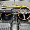 honda s800 1966 GOO_JP_700057071230250430001 image 9