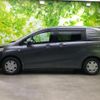 honda freed-spike 2011 quick_quick_DBA-GB3_GB3-1354457 image 2