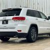 jeep grand-cherokee 2020 quick_quick_DBA-WK36TA_1C4RJFFGXKC752737 image 16