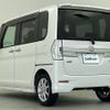 daihatsu tanto 2014 -DAIHATSU--Tanto DBA-LA600S--LA600S-0064825---DAIHATSU--Tanto DBA-LA600S--LA600S-0064825- image 15