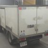 toyota dyna-truck 2019 -TOYOTA--Dyna XZC605--0022345---TOYOTA--Dyna XZC605--0022345- image 2