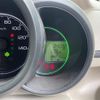 honda n-box 2014 -HONDA--N BOX DBA-JF1--JF1-1511004---HONDA--N BOX DBA-JF1--JF1-1511004- image 3