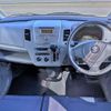 suzuki wagon-r 2012 quick_quick_DBA-MH23S_MH23S-898459 image 2