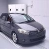 toyota auris 2012 -TOYOTA--Auris ZRE152H-4001292---TOYOTA--Auris ZRE152H-4001292- image 1