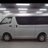 toyota hiace-wagon 2016 -TOYOTA 【水戸 302そ1877】--Hiace Wagon TRH214W-0043782---TOYOTA 【水戸 302そ1877】--Hiace Wagon TRH214W-0043782- image 5