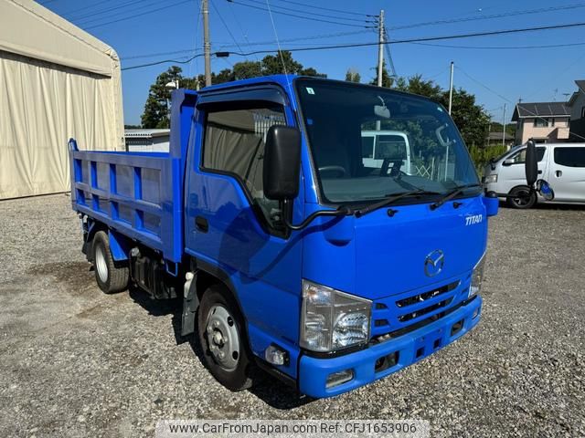 mazda titan 2019 CFJ1653906 image 1