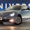 volkswagen the-beetle 2015 -VOLKSWAGEN--VW The Beetle DBA-16CBZ--WVWZZZ16ZEM667718---VOLKSWAGEN--VW The Beetle DBA-16CBZ--WVWZZZ16ZEM667718- image 13