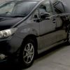 toyota wish 2015 CFJ1846043 image 5