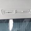 toyota noah 2010 CFJ1661835 image 16