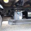 mitsubishi-fuso canter 2016 -MITSUBISHI--Canter TKG-FEB80--FEB80-542024---MITSUBISHI--Canter TKG-FEB80--FEB80-542024- image 35