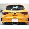 renault megane 2024 CFJ1898301 image 12