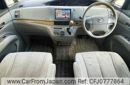 toyota estima 2007 504928-928034