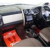 mazda verisa 2011 TE5611 image 15