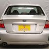 subaru legacy-b4 2007 CFJ1723608 image 7