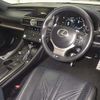 lexus rc-f 2015 CFJ1670533 image 4