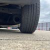 others smart-forfour 2016 CFJ1686087 image 29