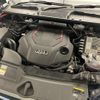 audi sq5 2022 quick_quick_3BA-FYCWGS_WAUZZZFY8N2065475 image 20