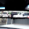 toyota land-cruiser-250 2024 CFJ1749182 image 33