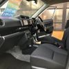 toyota succeed-van 2019 -TOYOTA 【名変中 】--ｻｸｼｰﾄﾞ ﾊﾞﾝ NCP165V--0057841---TOYOTA 【名変中 】--ｻｸｼｰﾄﾞ ﾊﾞﾝ NCP165V--0057841- image 27